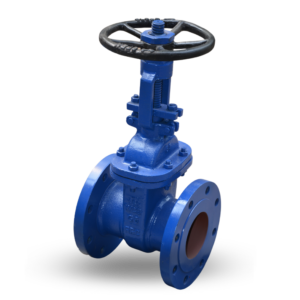 Gate Valve